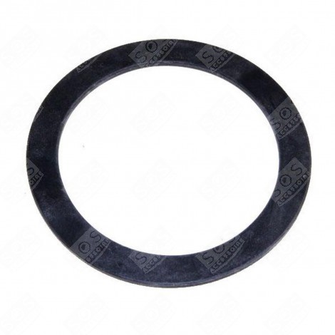 JOINT DE POMPE MACHINE À LAVER, LAVE-LINGE - 481246688707, C00314405