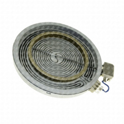 Foyer 2200w/1000w d'origine