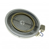 Foyer 2200w/1000w d'origine