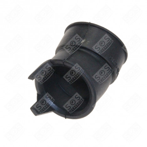 DURITE MOTEUR LAVE-VAISSELLE - 758972716