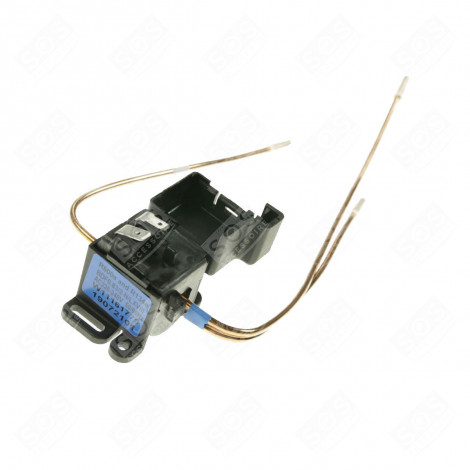 ELECTROVANNE D'ORIGINE FRIGO, RÉFRIGÉRATEUR, CONGÉLATEUR - C00525340