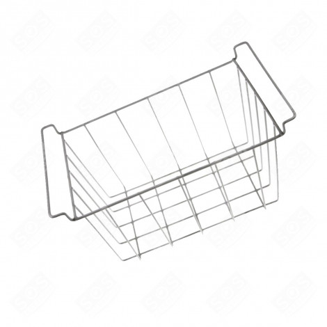 PANIER  FRIGO, RÉFRIGÉRATEUR, CONGÉLATEUR - 0070107668