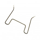 Résistance  (supérieure) 700W d'origine