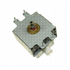 Magnétron d'origine