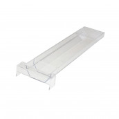 Bac à glaçons d'origine