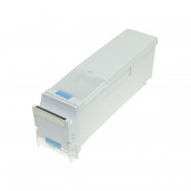 Fabrique à glaçons d'origine