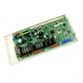 Carte de puissance d'origine