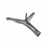 Croisillon de tambour