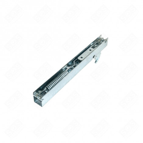CHARNIÈRE PORTE FOUR FOUR, CUISINIÈRE - 210110376