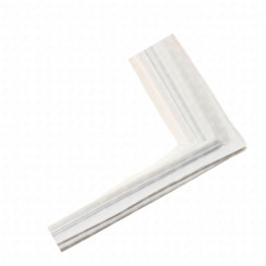 Joint de porte d'origine