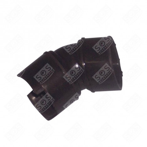 DURITE LAVE-VAISSELLE - 1743640100
