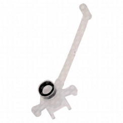 Siège réservoir + tuyau DOLCE GUSTO CIRCOLO