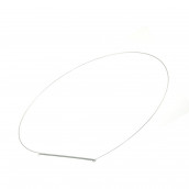 Cerclage interne d'origine Cerclage interne d'origine