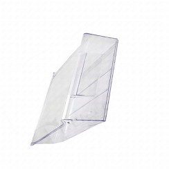 Tiroir supérieur congélateur d'origine     -   397X366X157 mm