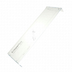 Profil bac à légumes d'origine