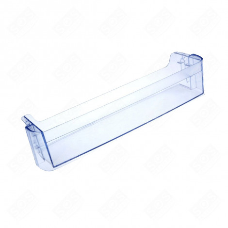 BALCONNET BOUTEILLES 489X113X100 MM FRIGO, RÉFRIGÉRATEUR, CONGÉLATEUR - 0060206715,49054106