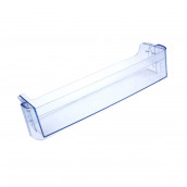 Balconnet bouteilles 489X113X100 mm