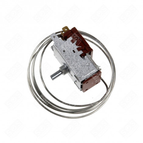THERMOSTAT FRIGO, RÉFRIGÉRATEUR, CONGÉLATEUR - 32005405