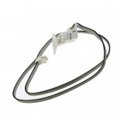 Interrupteur régénération d'origine Interrupteur régénération d'origine