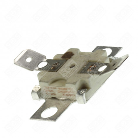 THERMOSTAT  FOUR, CUISINIÈRE - 32024149