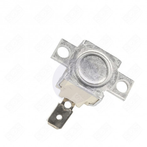 THERMOSTAT SÉCURITÉ D'ORIGINE FOUR, CUISINIÈRE - 32001547