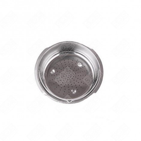PANIER RIGIDE 8/10L DIAM. 253MM INOX COCOTTE-MINUTE® - 980513