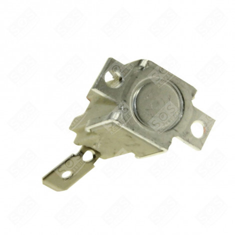 THERMOSTAT FOUR, CUISINIÈRE - 32009198