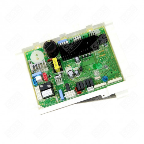 MODULE INVERTER MACHINE À LAVER, LAVE-LINGE - PRPSSW7D28