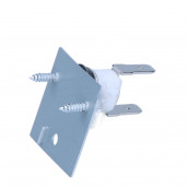 Thermostat de protection