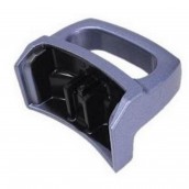 Poignée bleue ACTUA