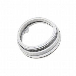 Joint de hublot (manchette) d'origine