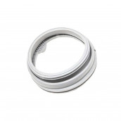 Joint de hublot (manchette) d'origine