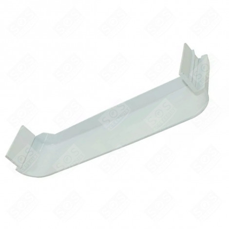 BALCONNET BOUTEILLES FRIGO, RÉFRIGÉRATEUR, CONGÉLATEUR - 4226090100