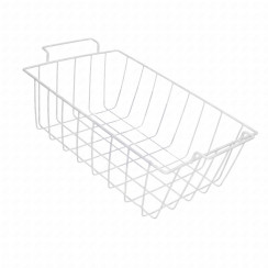 Panier         -         440X254X155 mm