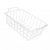 Panier         -         440X254X155 mm