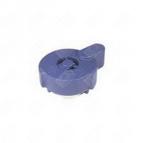 SOUPAPE BLEUE ACTUA COCOTTE-MINUTE® - X1020001