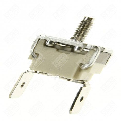 THERMOSTAT D'ORIGINE FOUR, CUISINIÈRE - 140055397016