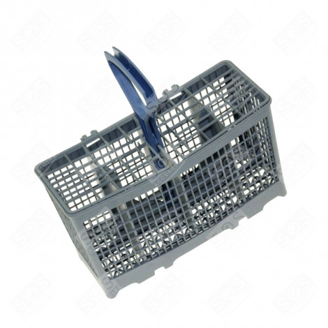 PANIER À COUVERTS  LAVE-VAISSELLE - 42049851