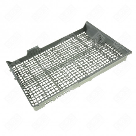 PANIER À COUVERTS GRAND MODÈLE LAVE-VAISSELLE - 42067791