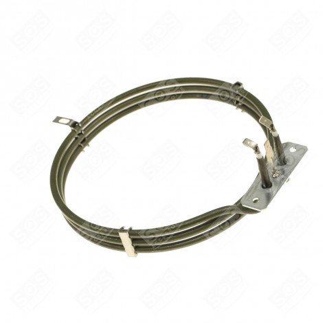 RÉSISTANCE CIRCULAIRE FOUR, CUISINIÈRE - 735C32