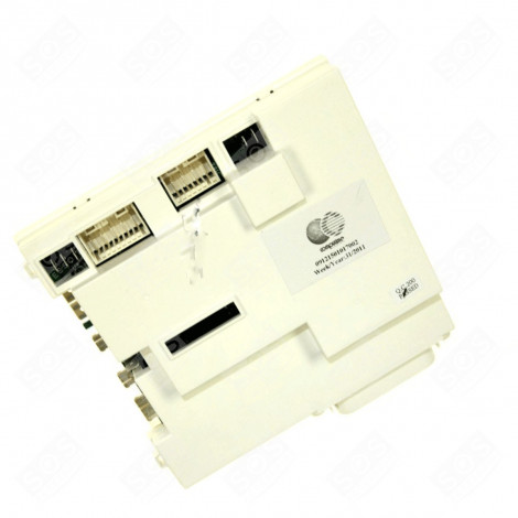 MODULE ÉLECTRONIQUE D'ORIGINE SÈCHE-LINGE - C00269466, 482000030955