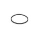 JOINT DE COUVERCLE WICOOK COCOTTE-MINUTE® - X2010002, SS-980873