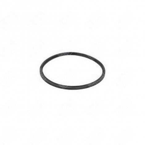 JOINT DE COUVERCLE WICOOK COCOTTE-MINUTE® - X2010002, SS-980873