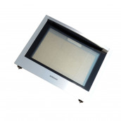 Porte complète d'origine