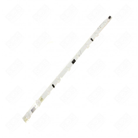 BARRE DE LED D'ORIGINE TÉLÉVISION - BN96-25308A