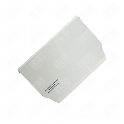 PORTE  FRIGO, RÉFRIGÉRATEUR, CONGÉLATEUR - 49054233