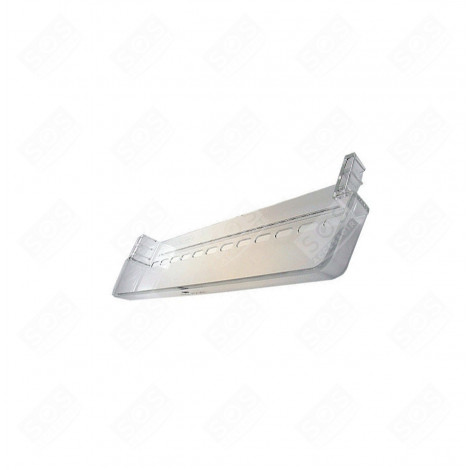 BALCONNET DE PORTE FRIGO, RÉFRIGÉRATEUR, CONGÉLATEUR - 0060211288 49054352