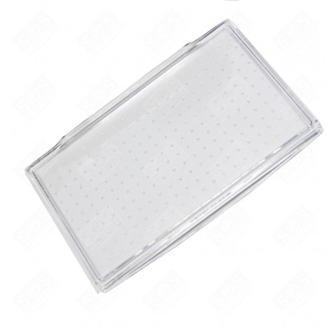 CLAYETTE, ÉTAGÈRE FRIGO, RÉFRIGÉRATEUR, CONGÉLATEUR - 0060211286