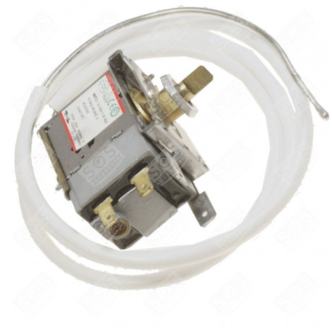 THERMOSTAT FRIGO, RÉFRIGÉRATEUR, CONGÉLATEUR - 0064000237