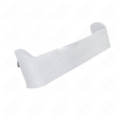 BALCONNET PORTE BOUTEILLES         -      492X127X142 MM FRIGO, RÉFRIGÉRATEUR, CONGÉLATEUR - AS0005723